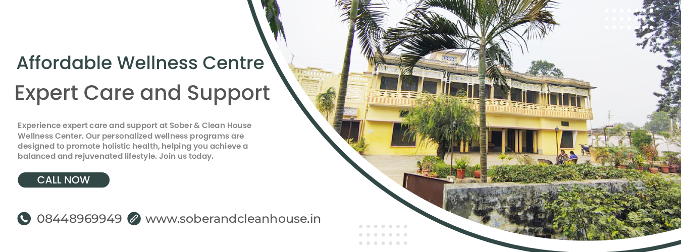 Affordable Wellness Wellness Center in Garhmukteshwar, Simbhaoli